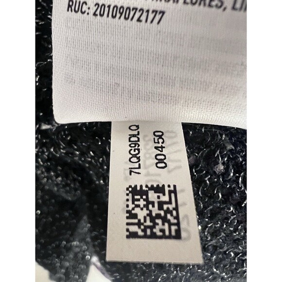 Lot of 4 American Eagle Gap H&M Uniqlo Dress Blouse Sweaters Tops Shirts XS - Picture 4 of 15